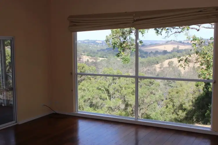 Sixth view of Homely house listing, 49 Walter Road, Bridgetown WA 6255