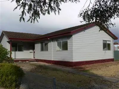 6 Timmins Street, Ararat VIC 3377