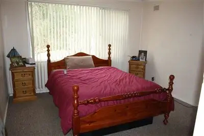 Fifth view of Homely rural property listing, 421 Carramar Road, Gulgong NSW 2852