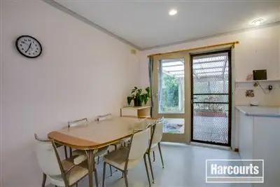 Fourth view of Homely house listing, 196 High Street, Hastings VIC 3915