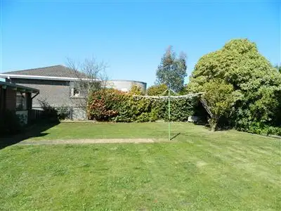 Third view of Homely house listing, 135 Upper Maud Street, West Ulverstone TAS 7315