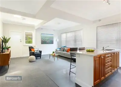 258 Windang Road, Windang NSW 2528