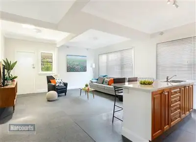 Main view of Homely house listing, 258 Windang Road, Windang NSW 2528