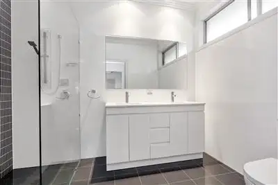 Fourth view of Homely house listing, 20a Waninga Drive, Holden Hill SA 5088