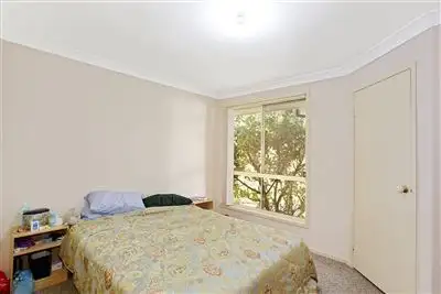 Fourth view of Homely semi-detached listing, 93B St Helens Park Drive, St Helens Park NSW 2560
