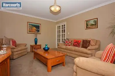 Fifth view of Homely house listing, 2/8 Trinity Way, Clarkson WA 6030