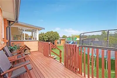 Sixth view of Homely house listing, 44 High Street, Campbell Town TAS 7210