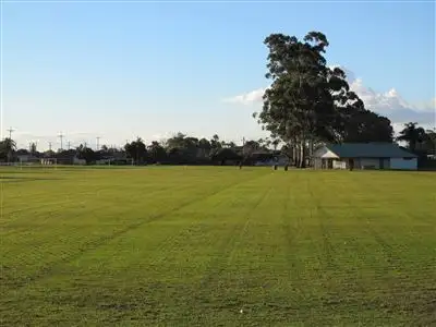 Third view of Homely land listing, 25 Spruce Road, Morley WA 6062
