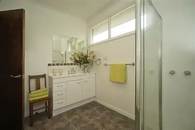 Seventh view of Homely house listing, 10 Stephen Street, Forth TAS 7310
