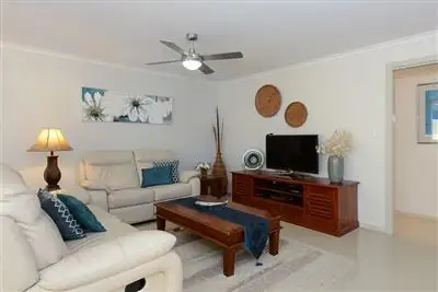 Third view of Homely house listing, 24 Jasmin Drive, Victor Harbor SA 5211