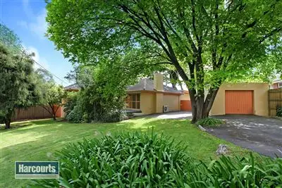 30 Kincumber Drive, Croydon VIC 3136