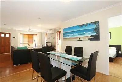 Fifth view of Homely house listing, 23 Stockman Crescent, Mudgeeraba QLD 4213