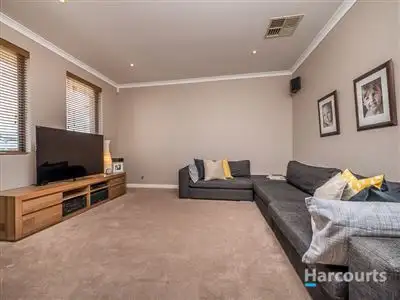 Fifth view of Homely house listing, 39 Brunswick Bend, Jane Brook WA 6056