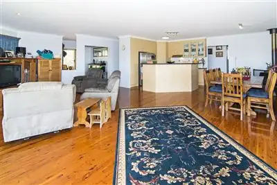 Third view of Homely house listing, 203 Kingsthorpe Glencoe Road, Kingsthorpe QLD 4400