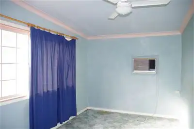 Fourth view of Homely house listing, 36 Belar Street, Bellata NSW 2397