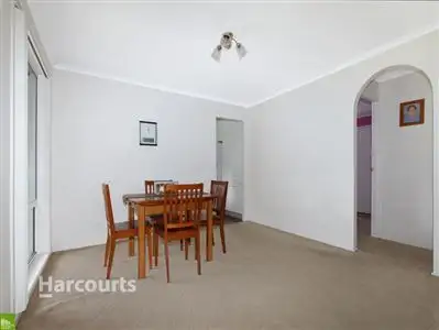Fifth view of Homely house listing, 87 O'Donnell Drive, Figtree NSW 2525