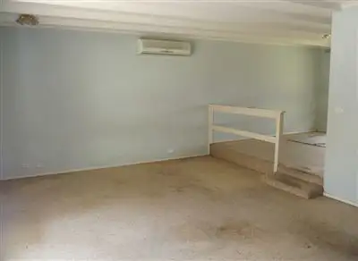 Fifth view of Homely house listing, 37 Henley Road, Glenrowan VIC 3675