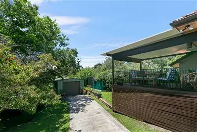 Seventh view of Homely house listing, 31 Parramatta Street, Manly QLD 4179