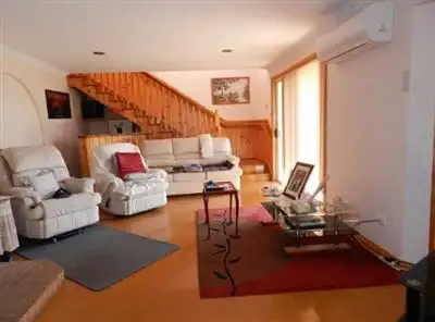 Seventh view of Homely house listing, 399 Tarra Valley Road, Devon North VIC 3971