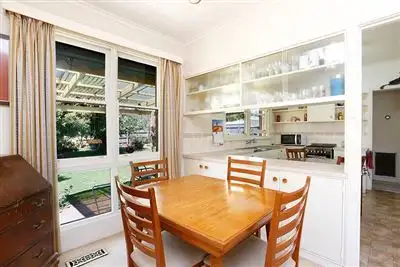 Fifth view of Homely house listing, 4 Ascot Court, Glen Waverley VIC 3150