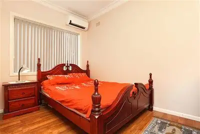 Fifth view of Homely house listing, 139 Newton Road, Blacktown NSW 2148