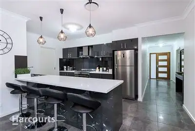 Fourth view of Homely house listing, 88 St Albans Road, Schofields NSW 2762