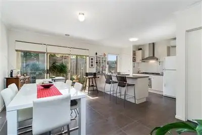 Fourth view of Homely unit listing, 9/247 Dunns Road, Mornington VIC 3931