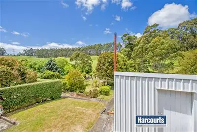 Fifth view of Homely house listing, 41-43 Swanston Street, Brooklyn TAS 7320