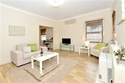 Third view of Homely house listing, 15 Dwyer Road, Oaklands Park SA 5046