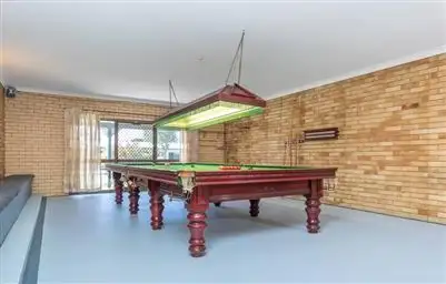 Fourth view of Homely house listing, 6-8 Bryant St, Beachmere QLD 4510