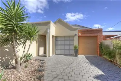 25A Church Street, Highgate SA 5063