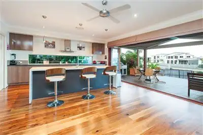 Seventh view of Homely house listing, 69 Compass Drive, Biggera Waters QLD 4216