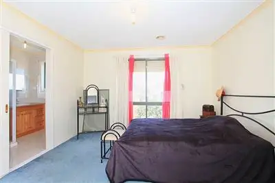 Sixth view of Homely house listing, 7 Victoria Drive, Thomastown VIC 3074