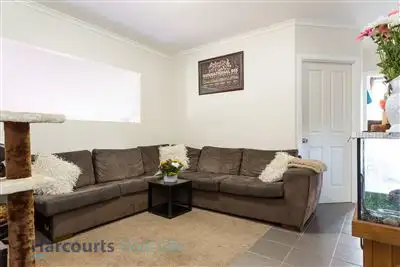 Main view of Homely house listing, 47 George Street, Kippa-ring QLD 4021