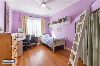 Fifth view of Homely house listing, 3 Breadalbane Street, Newcomb VIC 3219