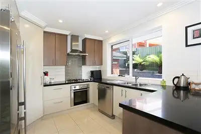 Second view of Homely house listing, 61 Robin Street, Newstead TAS 7250
