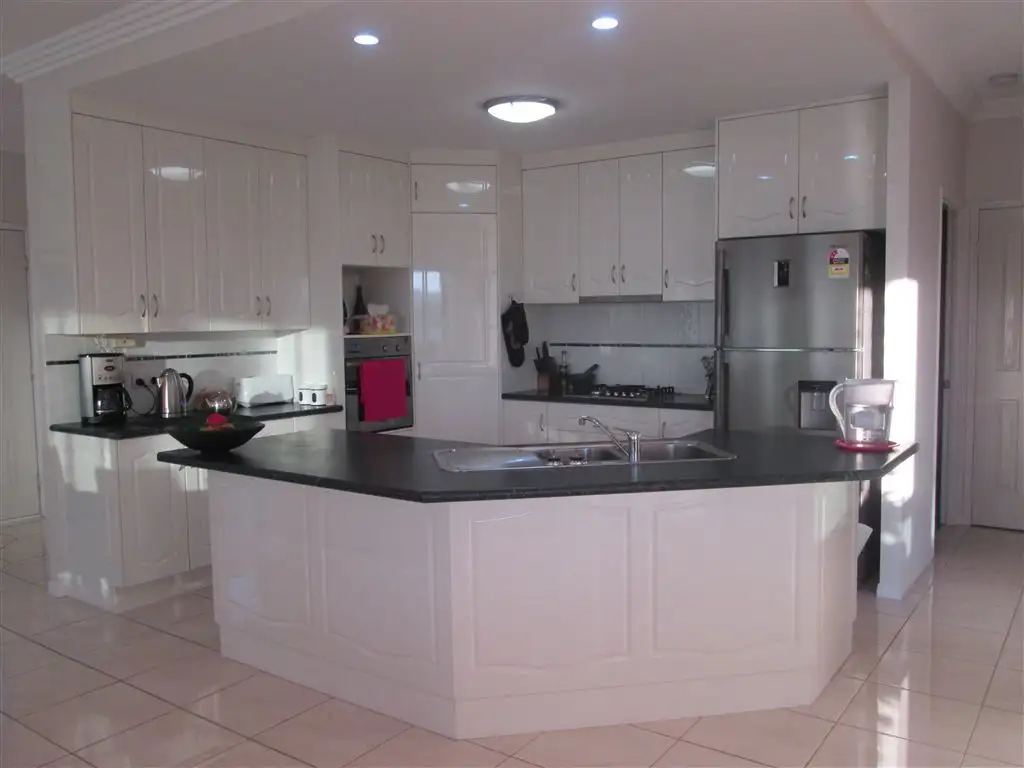 Main view of Homely house listing, 2 Paradise way, Emu Park QLD 4710