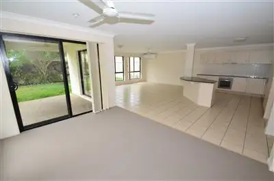 Fourth view of Homely house listing, 69 Tee Trees Blvd, Arundel QLD 4214