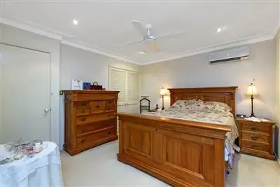 Sixth view of Homely house listing, 3 Glanmire Road, Baulkham Hills NSW