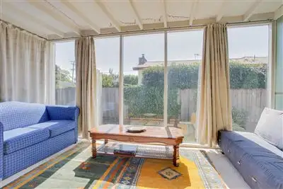 Third view of Homely house listing, 115 Wellington Street, Longford TAS