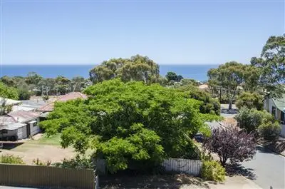 Third view of Homely land listing, 52 Angas Crescent, Marino SA 5049