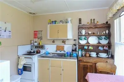 Third view of Homely house listing, 10 Prosser River Road, Orford TAS 7190