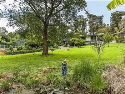 Seventh view of Homely house listing, 89 Orange Valley Road, Kalamunda WA