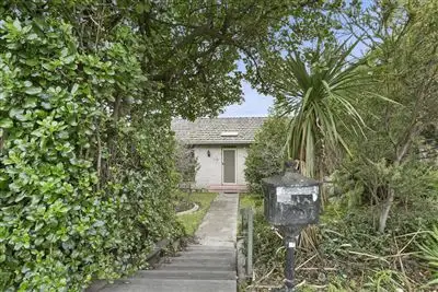 10 Beach Road, Margate TAS 7054
