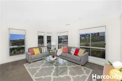 Main view of Homely house listing, 8 Chilton Street, Casey ACT 2913