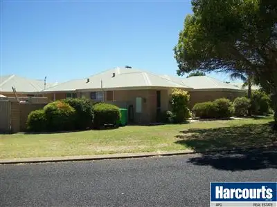 1/10 Prince Philip Drive, South Bunbury WA 6230