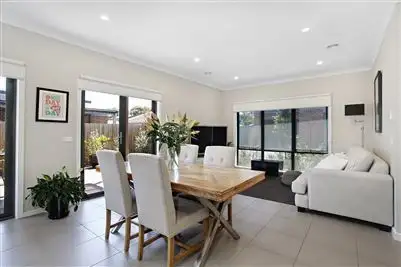 Fourth view of Homely unit listing, 7/37 Tamworth Road, Kilsyth VIC 3137