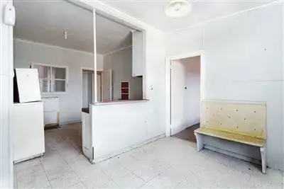 Sixth view of Homely house listing, 39 Mitchell Street, Seaford VIC 3198