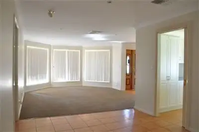 Fourth view of Homely house listing, 12 Echidna Avenue, Cobar NSW 2835