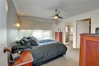 Sixth view of Homely house listing, 120 Sunraysia Drive, Mitchell Park VIC 3355